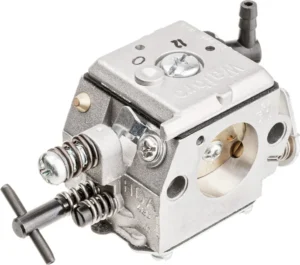 Karburators Komatsu Zenoah G620PU 62cc RCP