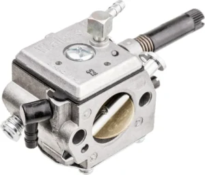 Karburators Shindaiwa 488 /pilarki/