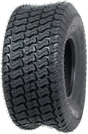 Riepa 15×6.00×6