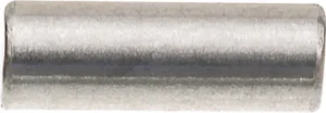 Kołek mechanizmu napędowego Weibang WB454SB;WB506SB;WBBC537SCV SKL czerwona
orģināla detaļa