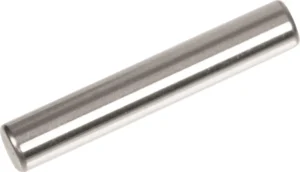 Kołek Weibang kosiarka żyłkowa WBLT567SLC /3x18/ orģināla detaļa