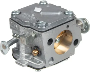 Karburators Dolpima PS280
