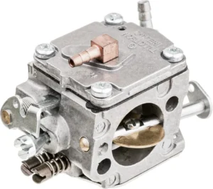 Karburators Makita DPC6401;7301 Dolmar PC6412 /przecinarki/