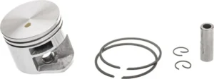 Virzulis Stihl MS251 /44mm/ komplekts