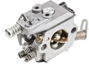 Karburators Stihl 021;023;025;MS210;230;250 /pilarki/
