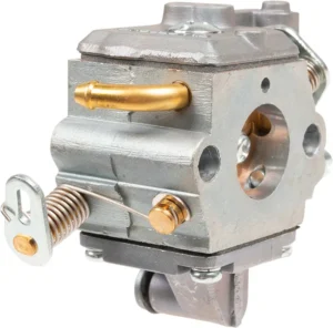 Karburators Stihl 017;MS170;018;MS180/pilarki