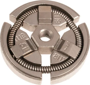 Sajūgs Husqvarna 51 nowa wersja 51 55 254 257