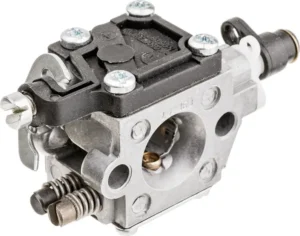 Karburators Makita 4300i;5200i Dolmar PS110i; PS115i /pilarki/