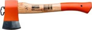 Tūrisma cirvis BAHCO 1150g