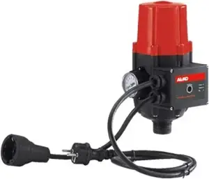 Hidrokontrole Al-Ko 800W