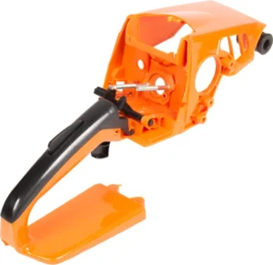 Osłona cylindra z uchwytem Stihl MS230 MS250