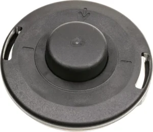 Osłona dolna+wkład głowicy 50719XX od 07.2008r. fi109mm