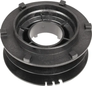 Wkład głowic żyłkowych Bump-N-Work 130mm
