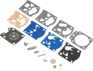 Karburatora remonta komplekts  WT 640;631