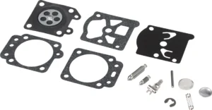 Karburatora remonta komplekts WT-901A;780;781