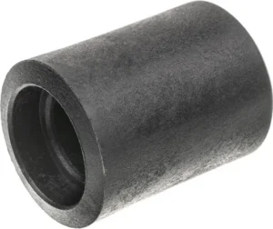 Tuleja plastikowa Pubert Oscar 50HPRO n/t 
orģināla detaļa