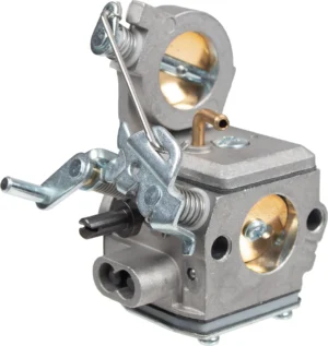 Karburators Husqvarna 750/przycinarka/