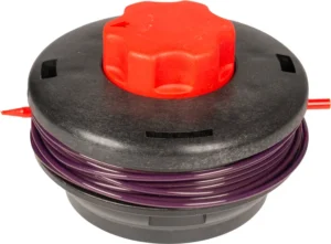 Trimmera galva Ibea M8x1.25 orģināla detaļa