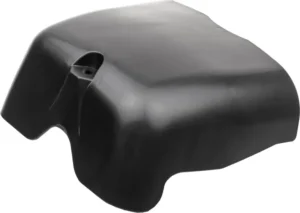 Osłona filtra powietrza Mitsubishi TB50