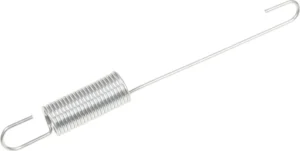 Atspere CEDRUS zamiatarka ZM02