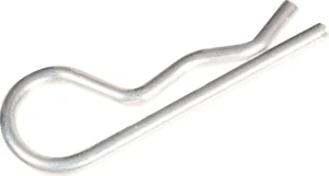 Zawleczka Cedrus ZM06 CEDSB53 KCL20A