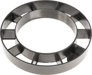 Paplāksnis, starplika szczotki CEDRUS zamiatarka ZM02 ZM06