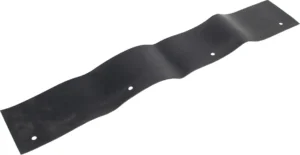 Guma wspornika kosza CEDRUS zamiatarka ZM02