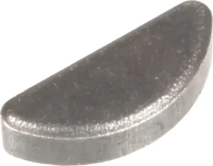 Klin przekładni Cedrus kosiarka KCL19SP /3x4,5x11/