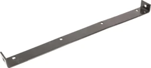 Listwa wirnika CEDRUS zamiatarka ZM06
