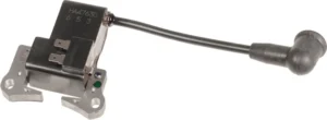 Indukcijas aizdedzes spole Mitsubishi TLE48