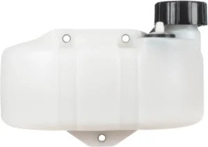 Degvielas tvertne Mitsubishi TLE24 kpl.
