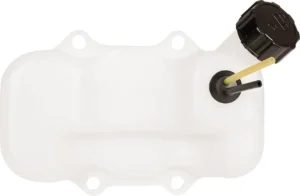 Degvielas tvertne Mitsubishi TLE48