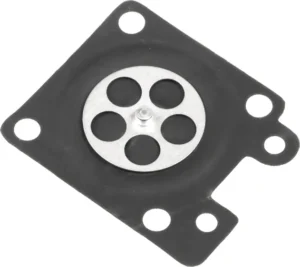 Membrana gaźnika Mitsubishi TB50