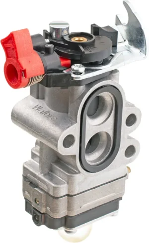 Karburators Mitsubishi TLE24