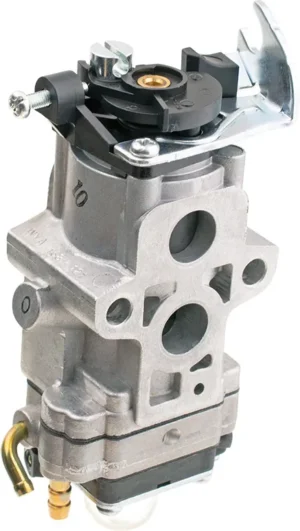 Karburators Mitsubishi TLE48