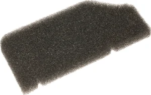 Gaisa filtrs Weibang kosiarka żyłkowa WBLT567SLC