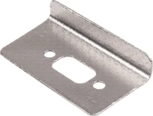 Izpūtēja blīve Mitsubishi TB50