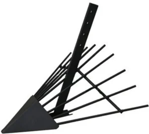 Wyorywacz glebogryzarek CEDRUS GL01, GL06, GL07, GL1000N-3/GL09, GLX680/GL10, GLX720/GL11 - Produkt