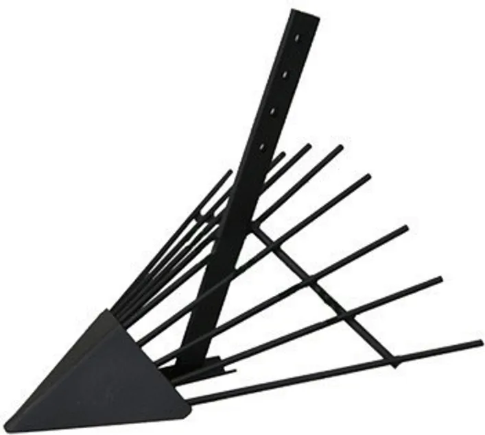 KOPACZKA Wyorywacz glebogryzarek CEDRUS GL01, GL06, GL07, GL1000N-3/GL09, GLX680/GL10, GLX720/GL11 - Produkt - Image 1