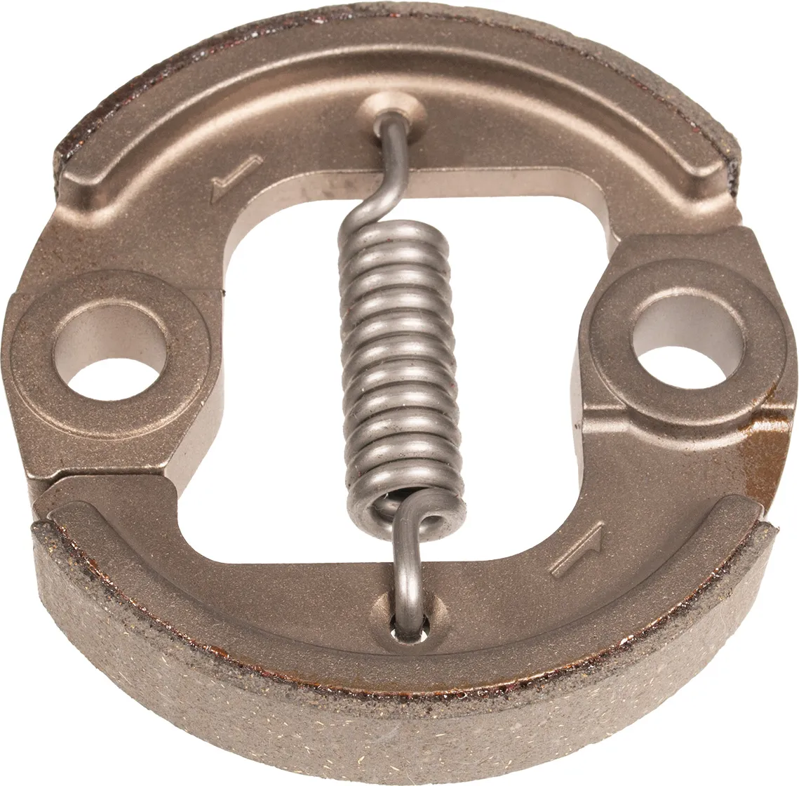KT01050AA Sajūgs Mitsubishi TLE48 kpl. - Image 1