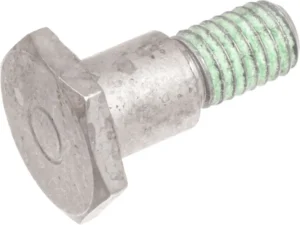 Skrūve sprzęgła Mitsubishi TLE48;TB50
