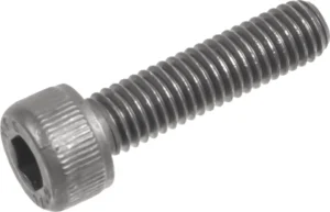 Skrūve cylindra Mitsubishi TB50