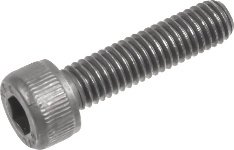 KU12056BA Skrūve cylindra Mitsubishi TB50 - Image 1