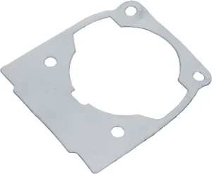 Cilindra blīve Mitsubishi TB50