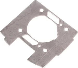Cilindra blīve Mitsubishi TLE48