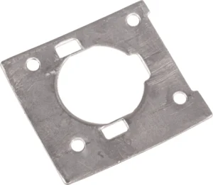 Cilindra blīve Mitsubishi TLE24