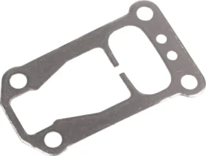 Blīve łącznik-cylinder Mitsubishi TLE48
orģināla detaļa