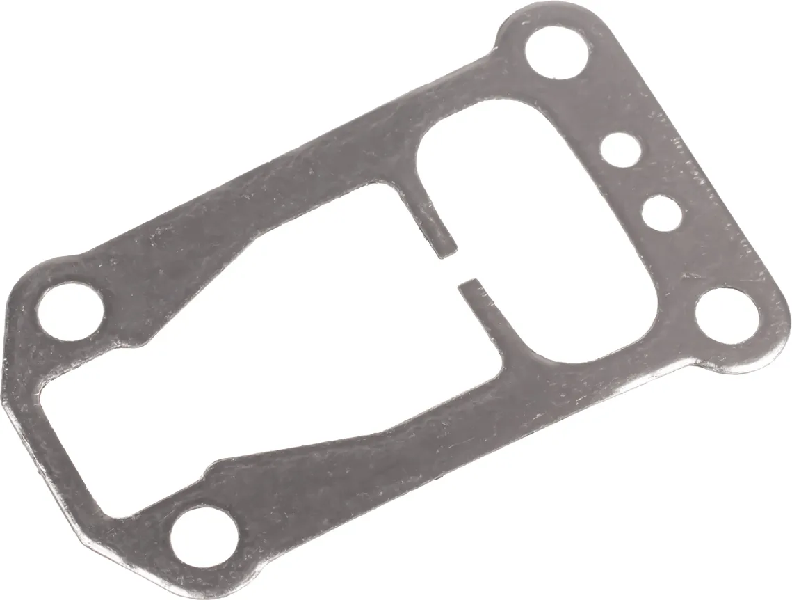 KW34067AA Blīve łącznik-cylinder Mitsubishi TLE48
orģināla detaļa - Image 1