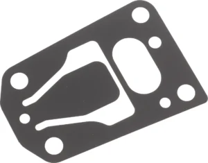 Blīve łącznik-cylinder Mitsubishi TLE24
orģināla detaļa