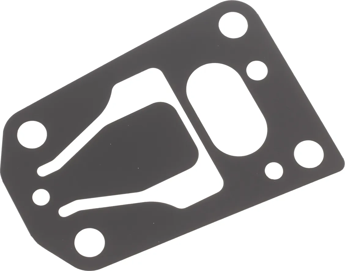 KW34084AA Blīve łącznik-cylinder Mitsubishi TLE24
orģināla detaļa - Image 1